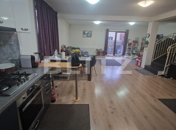 Casa de vânzare 4 camere Tarlungeni - 137424CV | BLITZ Brașov | Poza3