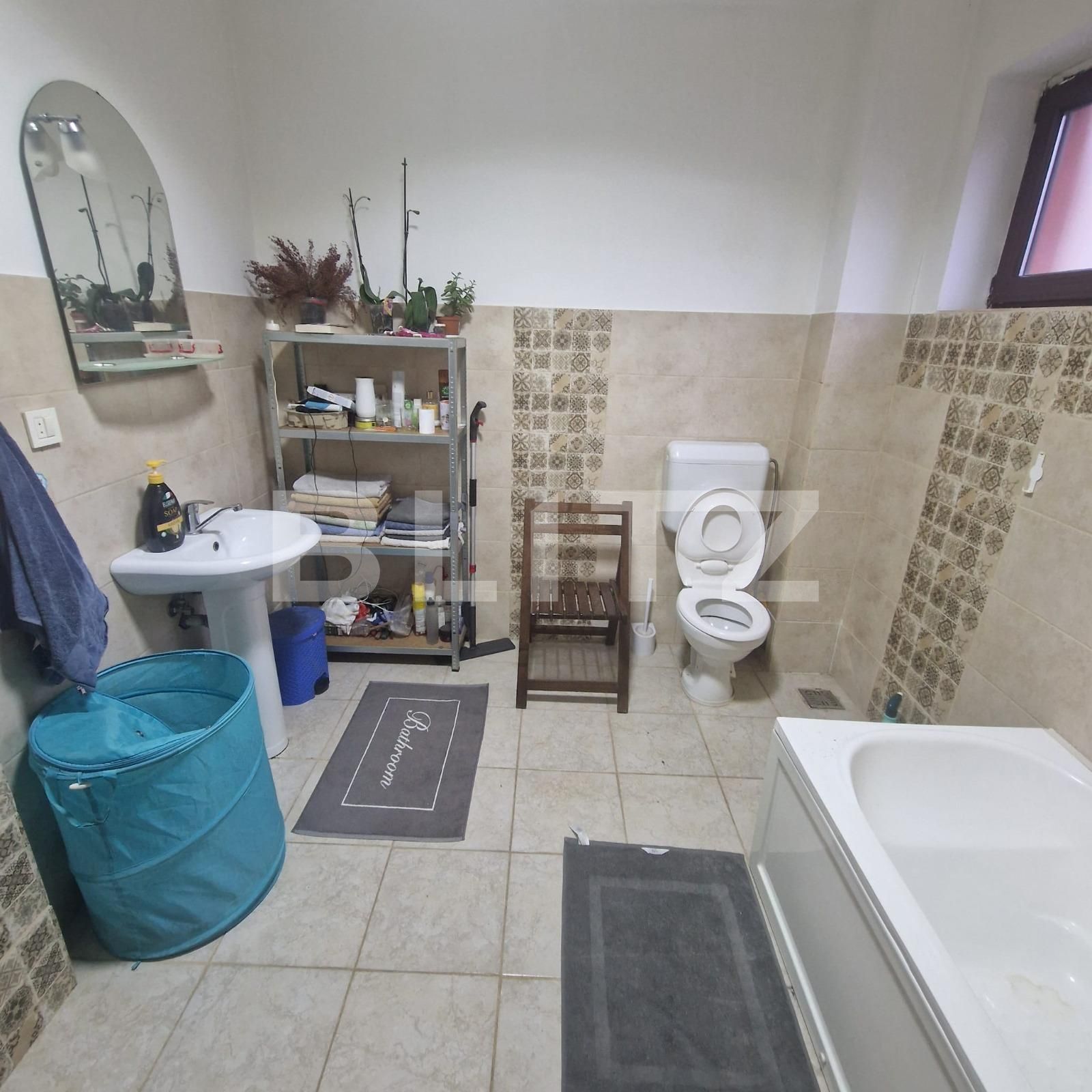 Casa de vânzare 4 camere Tarlungeni - 137424CV | BLITZ Brașov | Poza7