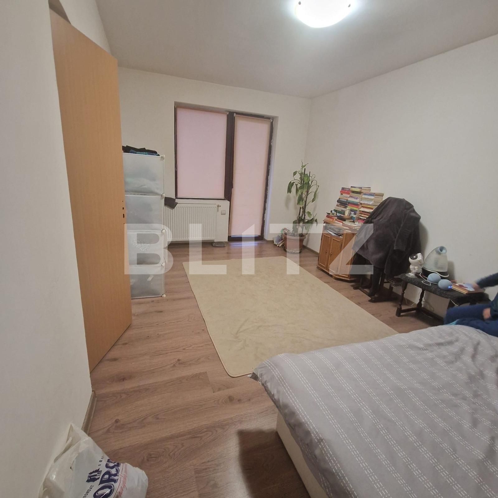 Casa de vânzare 4 camere Tarlungeni - 137424CV | BLITZ Brașov | Poza5