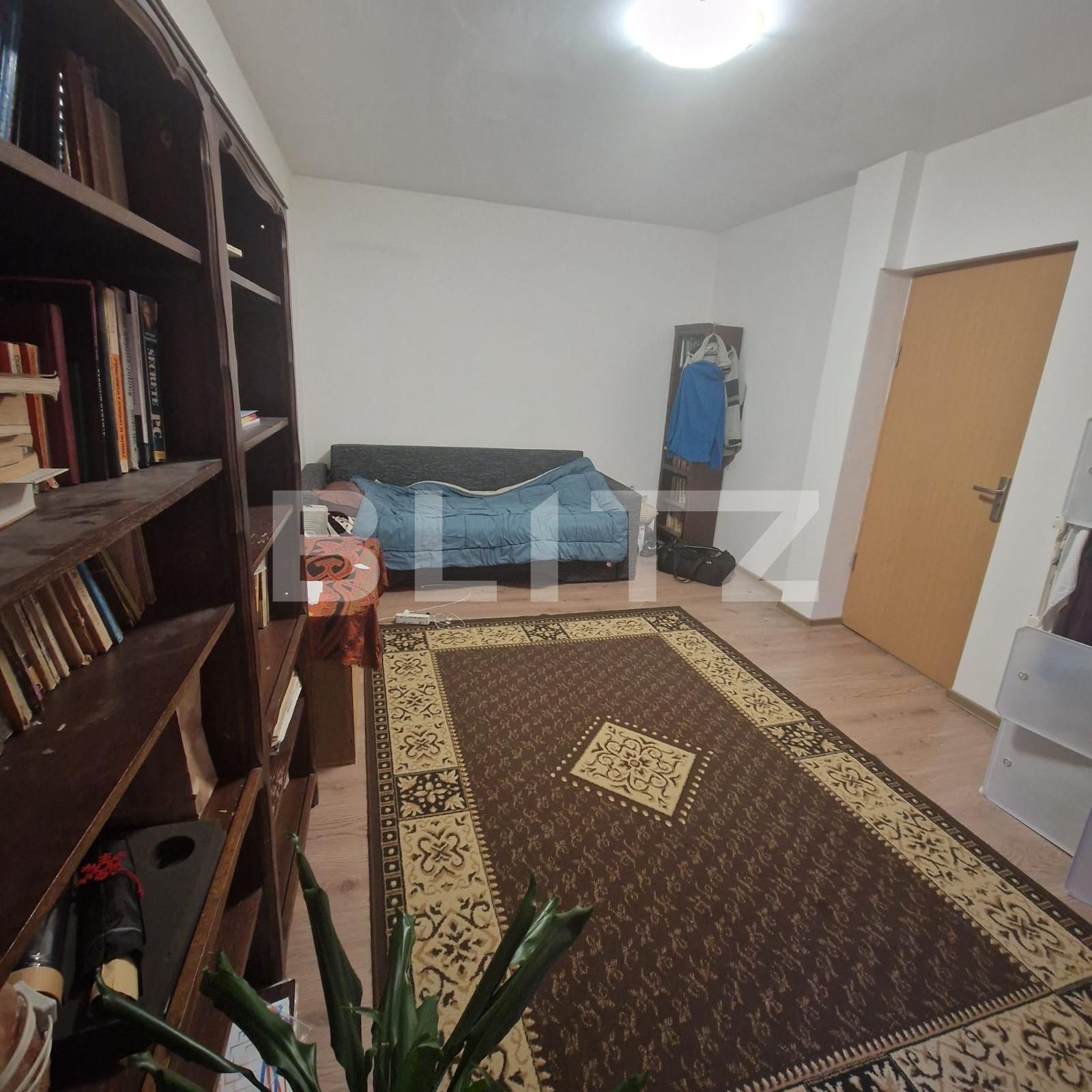 Casa de vânzare 4 camere Tarlungeni - 137424CV | BLITZ Brașov | Poza2