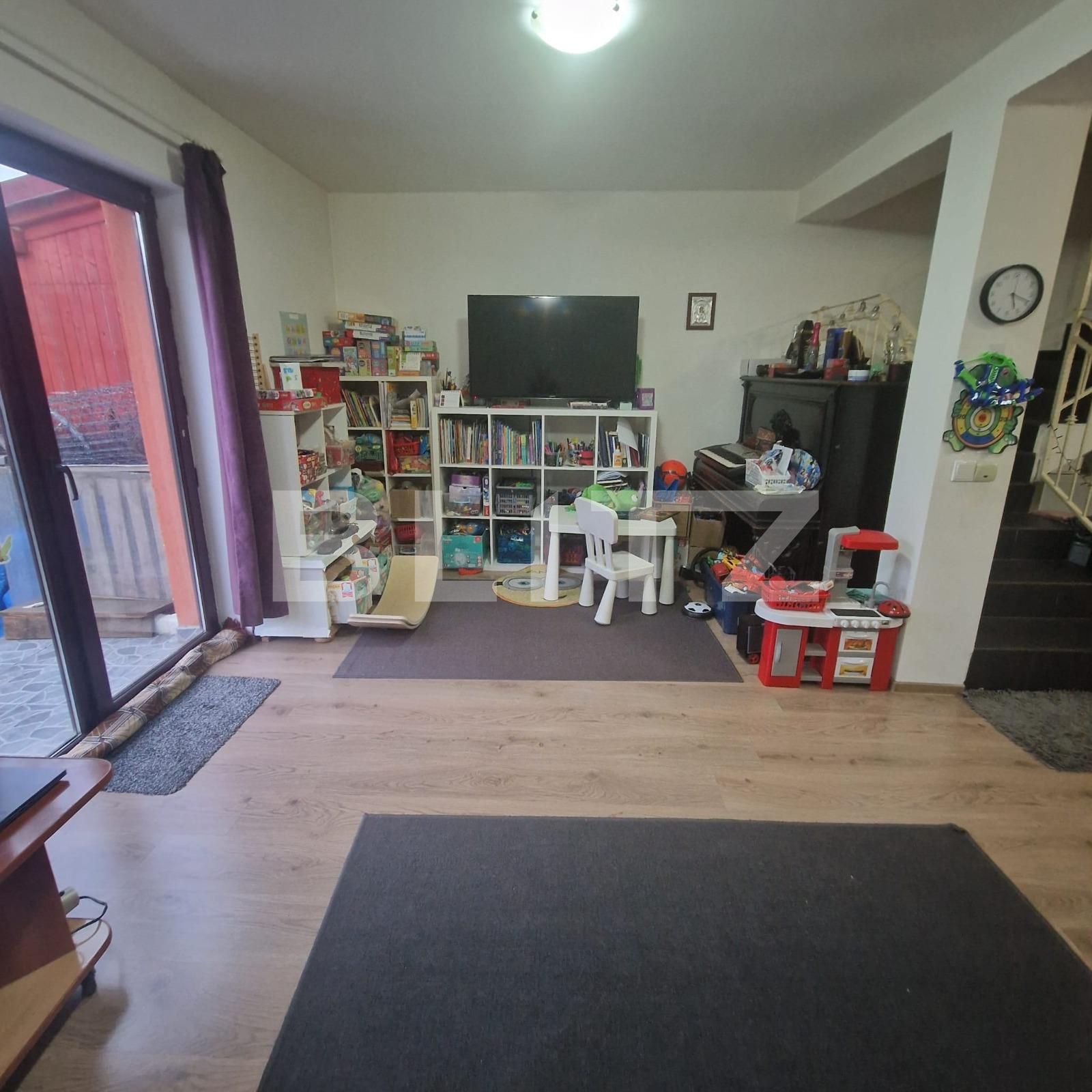 Casa de vânzare 4 camere Tarlungeni - 137424CV | BLITZ Brașov | Poza6