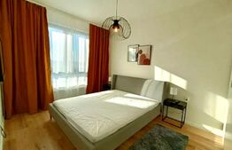 Apartament 2 camere, 60 mp, parcare, zona Iulius