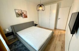 Apartament 2 camere, 60 mp, parcare, zona Iulius