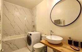 Apartament 2 camere, 60 mp, parcare, zona Iulius