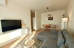 Apartament 2 camere, 60 mp, parcare, zona Iulius