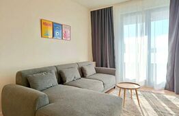 Apartament 2 camere, 60 mp, parcare, zona Iulius