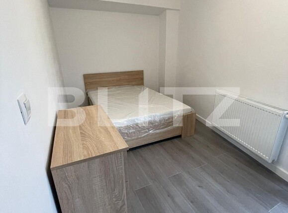 Apartament de închiriat 2 camere Dambul Rotund - 137427AI | BLITZ Cluj-Napoca | Poza3