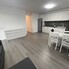 Apartament de închiriat 2 camere Dambul Rotund - 137427AI - Poza 1 din 9 | BLITZ Cluj-Napoca | Poza5