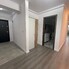 Apartament de închiriat 2 camere Dambul Rotund - 137427AI - Poza 1 din 9 | BLITZ Cluj-Napoca | Poza4