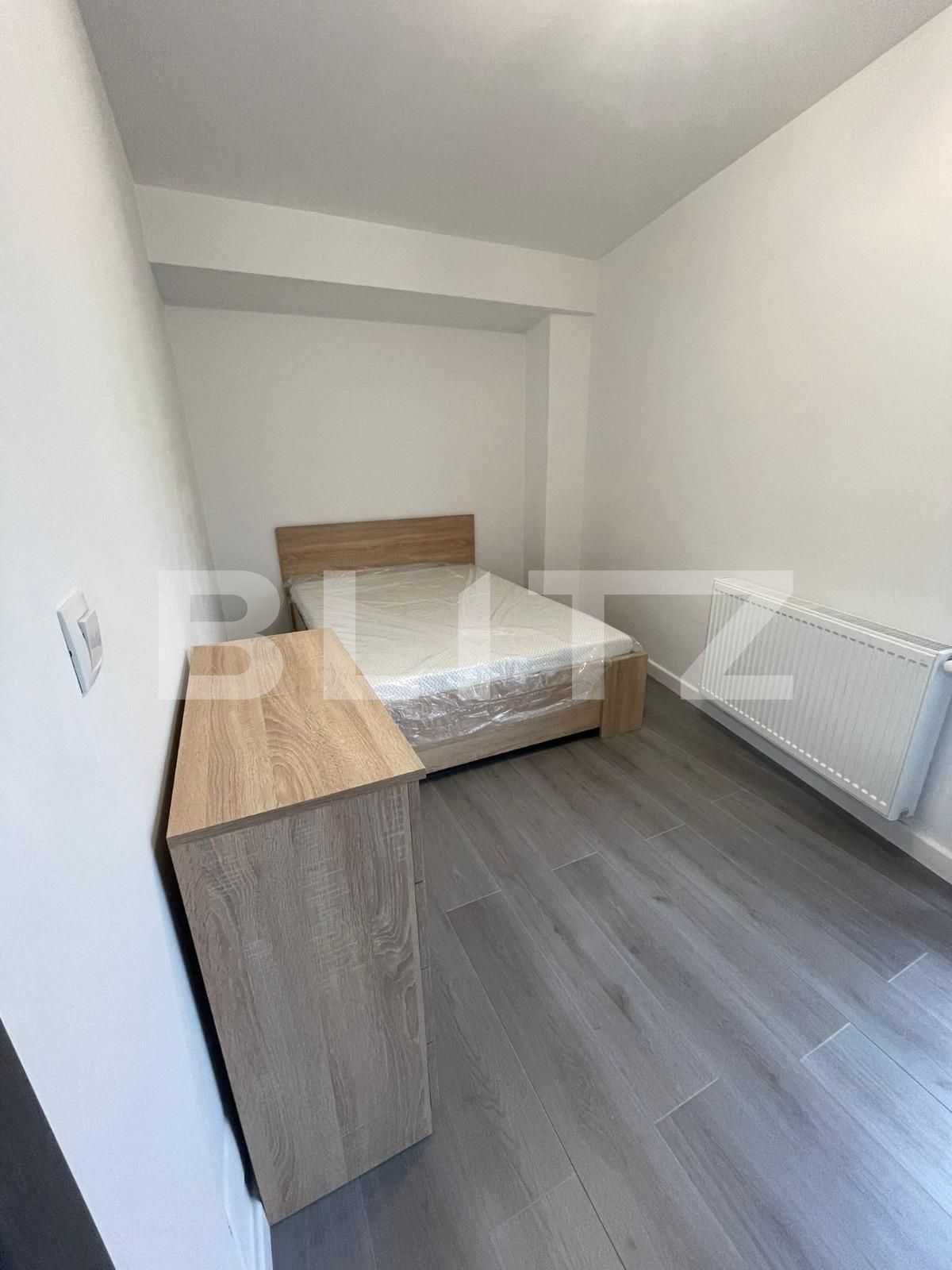 Apartament de închiriat 2 camere Dambul Rotund - 137427AI | BLITZ Cluj-Napoca | Poza3