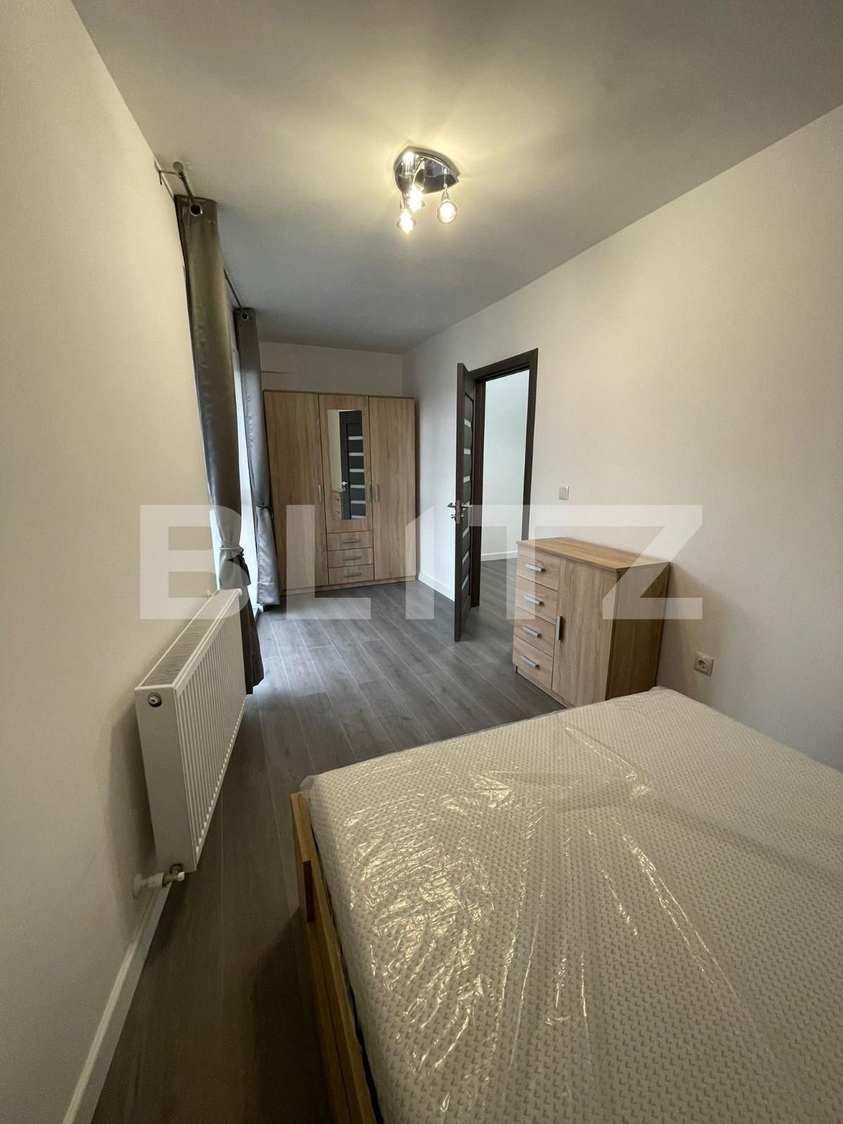 Apartament de închiriat 2 camere Dambul Rotund - 137427AI | BLITZ Cluj-Napoca | Poza8