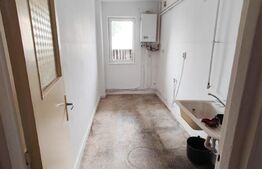 Apartament 2 camere,53 mp utili, în cartierul Mănăștur, zona Parang