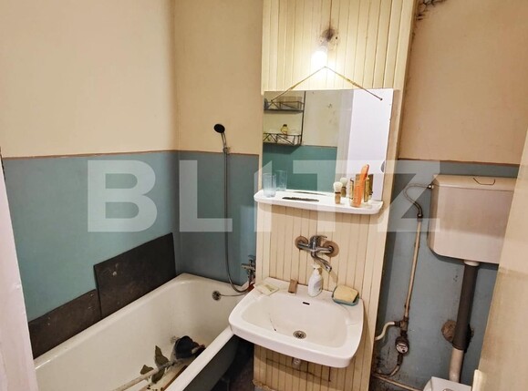 Apartament de vânzare 2 camere Manastur - 137429AV | BLITZ Cluj-Napoca | Poza5