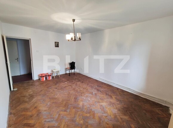 Apartament de vânzare 2 camere Manastur - 137429AV | BLITZ Cluj-Napoca | Poza6