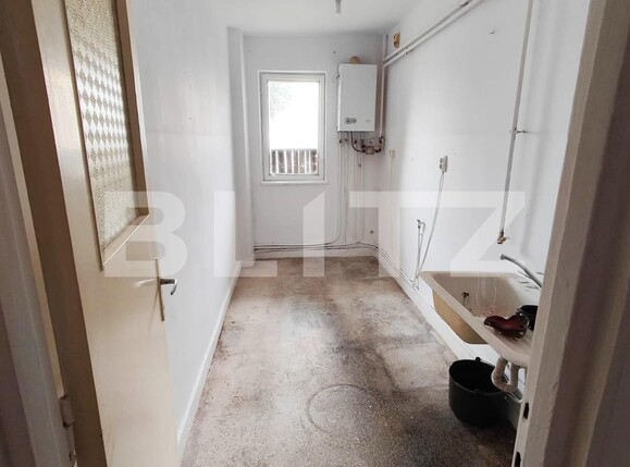 Apartament de vânzare 2 camere Manastur - 137429AV | BLITZ Cluj-Napoca | Poza3