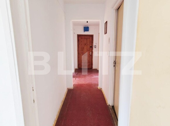 Apartament de vânzare 2 camere Manastur - 137429AV | BLITZ Cluj-Napoca | Poza4