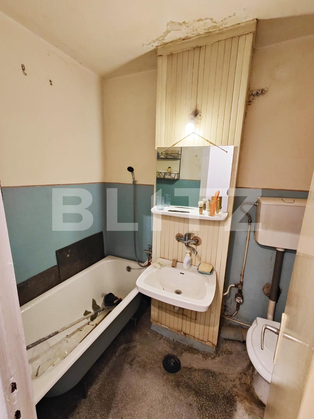 Apartament de vânzare 2 camere Manastur - 137429AV | BLITZ Cluj-Napoca | Poza5