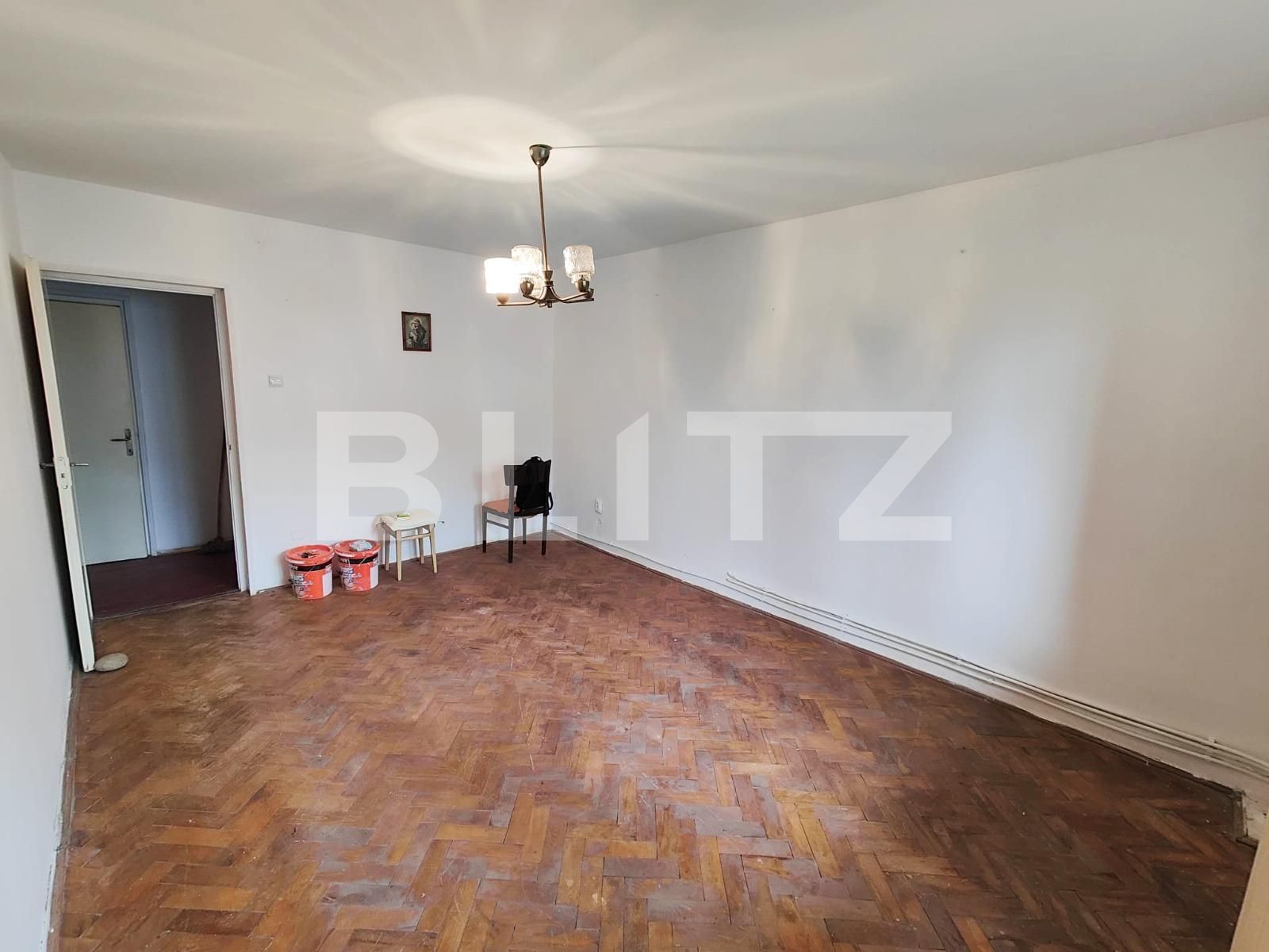 Apartament de vânzare 2 camere Manastur - 137429AV | BLITZ Cluj-Napoca | Poza6