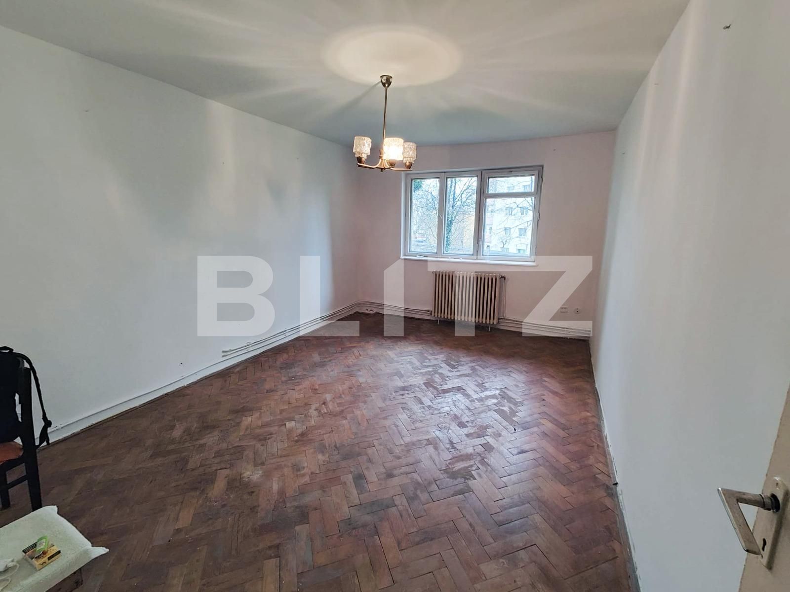 Apartament de vânzare 2 camere Manastur - 137429AV | BLITZ Cluj-Napoca | Poza2