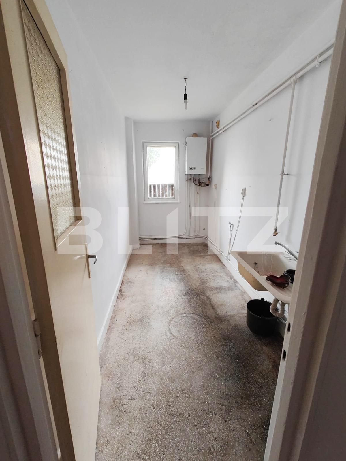 Apartament de vânzare 2 camere Manastur - 137429AV | BLITZ Cluj-Napoca | Poza3