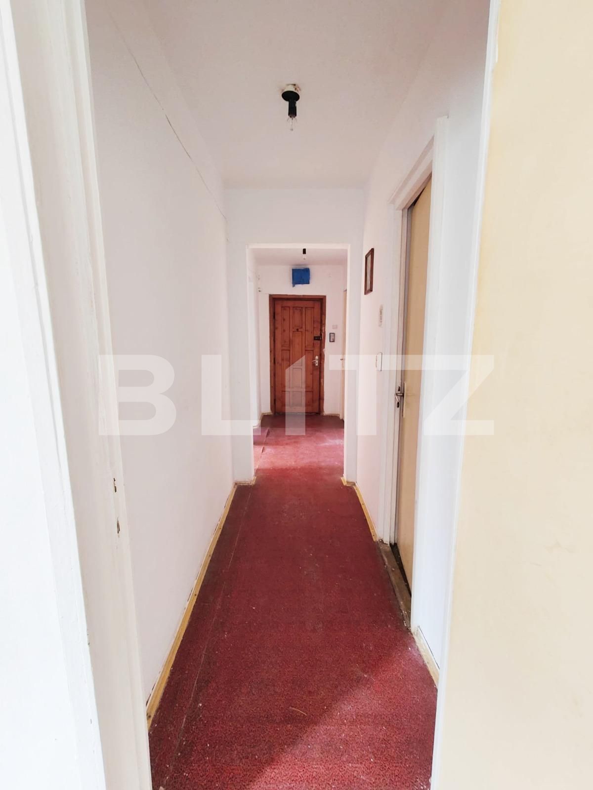 Apartament de vânzare 2 camere Manastur - 137429AV | BLITZ Cluj-Napoca | Poza4