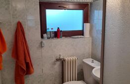 Casă tip vilă 4 camere în PREDEAL zona CIOPLEA