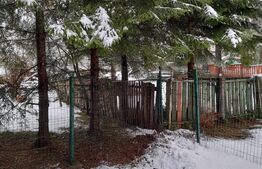 Casă tip vilă 4 camere în PREDEAL zona CIOPLEA