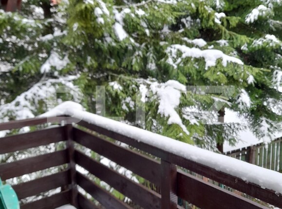 Casa de vânzare 4 camere Predeal - 137436CV | BLITZ Brașov | Poza10