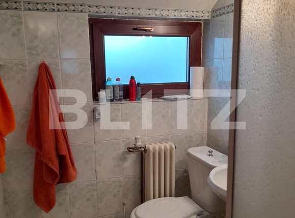 Casa de vânzare 4 camere Predeal - 137436CV | BLITZ Brașov | Poza8