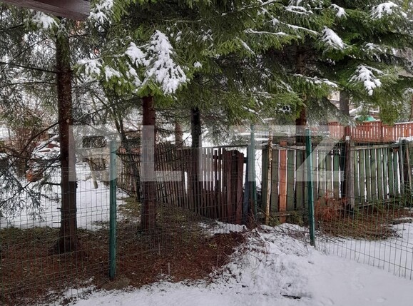 Casa de vânzare 4 camere Predeal - 137436CV | BLITZ Brașov | Poza11