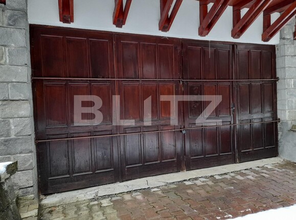 Casa de vânzare 4 camere Predeal - 137436CV | BLITZ Brașov | Poza9