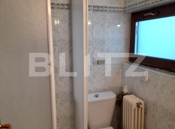 Casa de vânzare 4 camere Predeal - 137436CV | BLITZ Brașov | Poza7