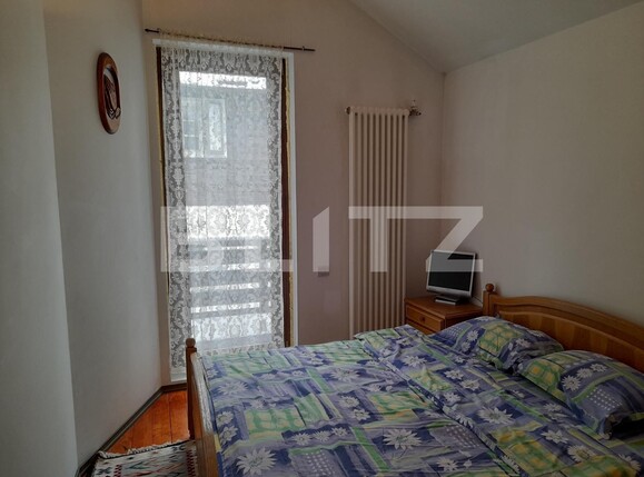 Casa de vânzare 4 camere Predeal - 137436CV | BLITZ Brașov | Poza5