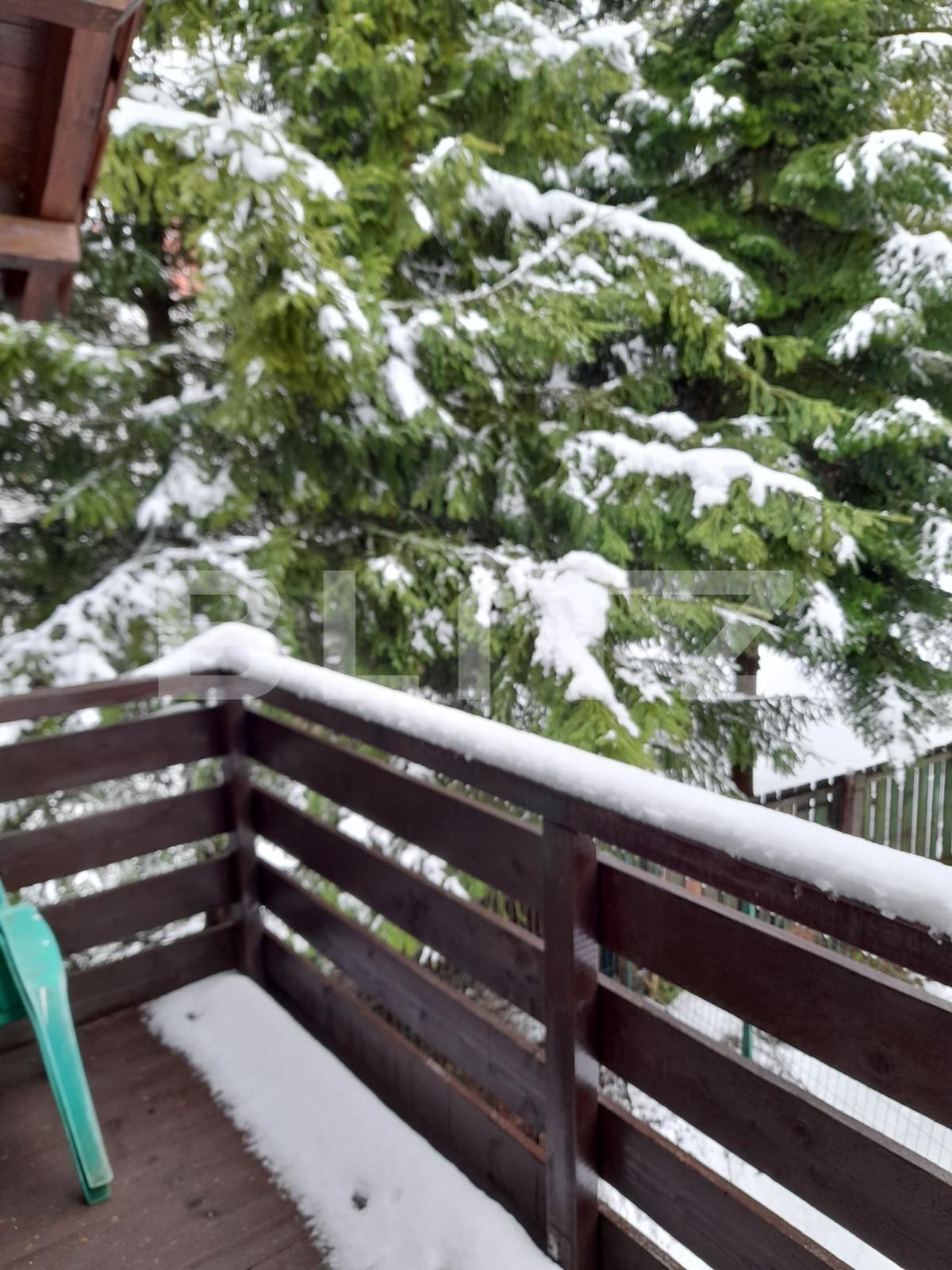 Casa de vânzare 4 camere Predeal - 137436CV | BLITZ Brașov | Poza10