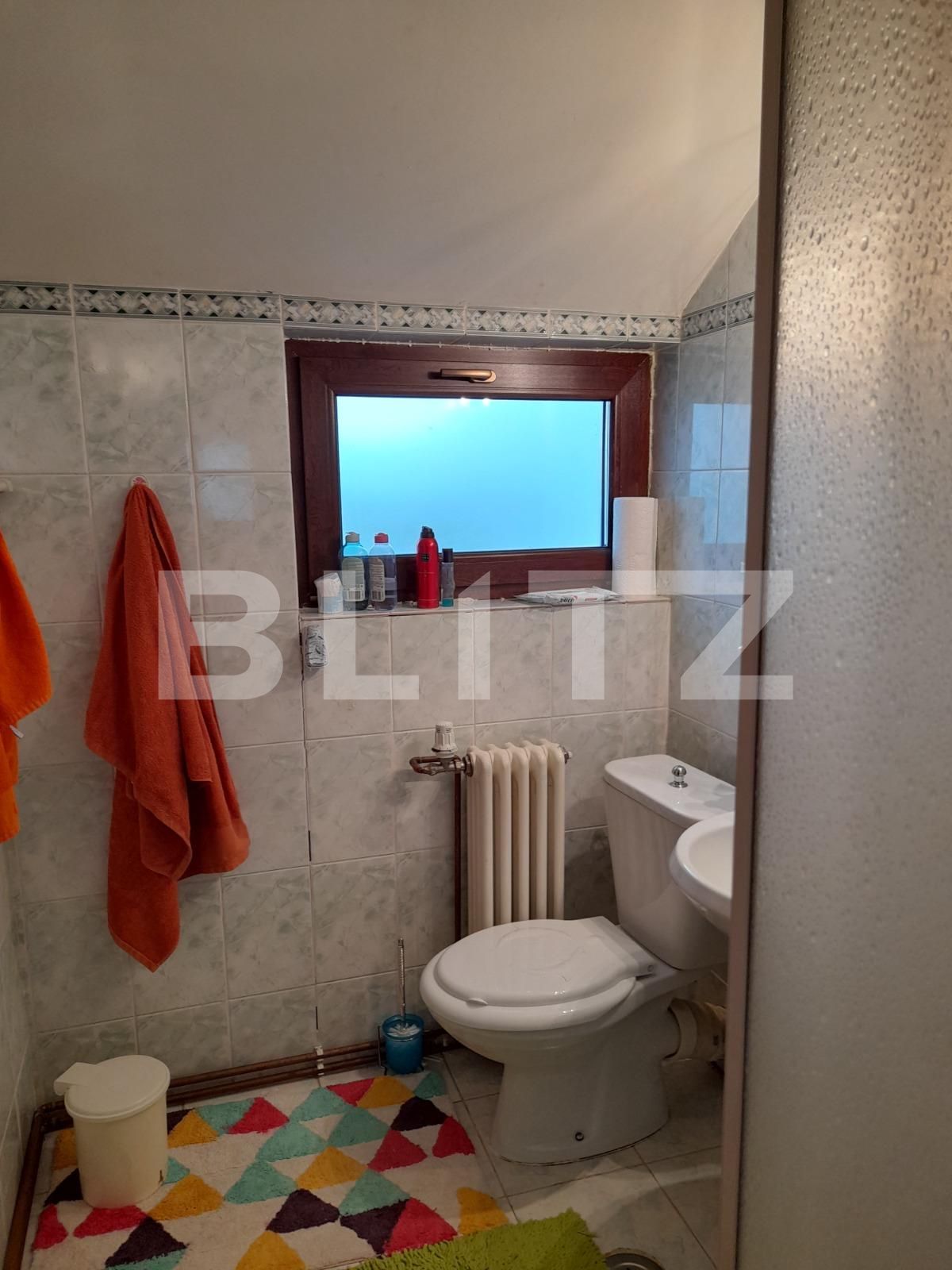 Casa de vânzare 4 camere Predeal - 137436CV | BLITZ Brașov | Poza8