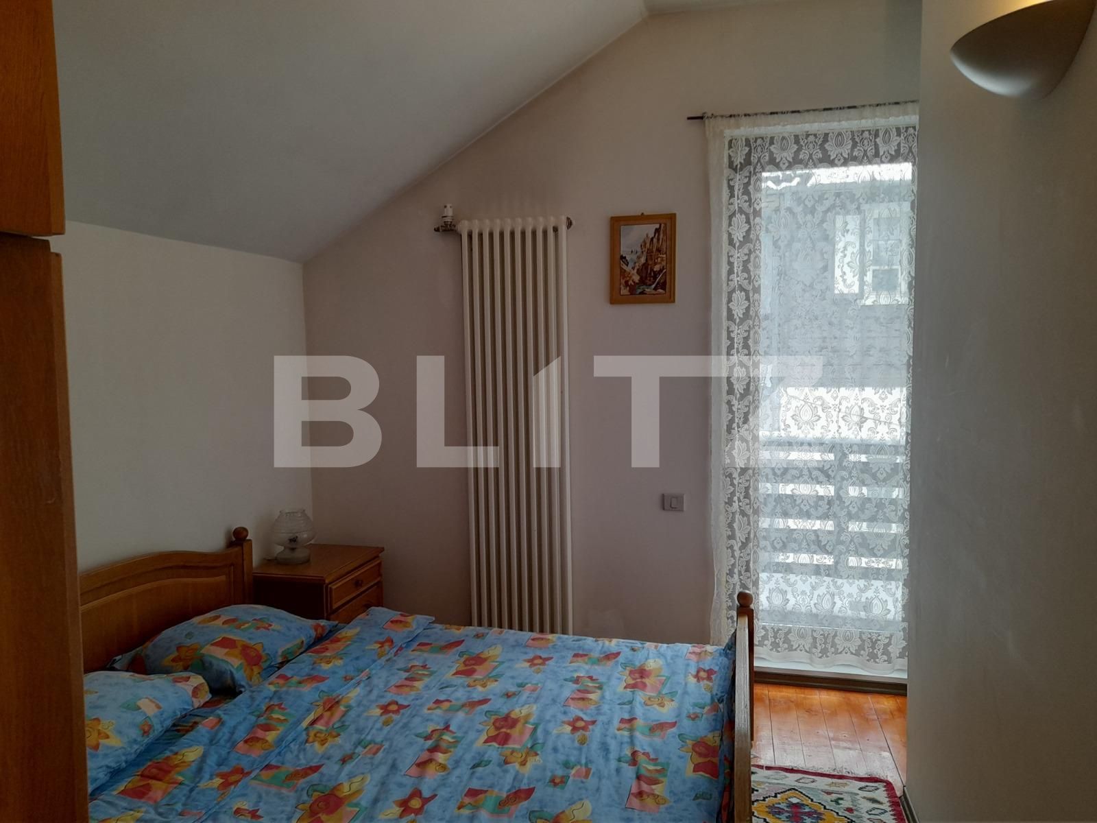Casa de vânzare 4 camere Predeal - 137436CV | BLITZ Brașov | Poza4
