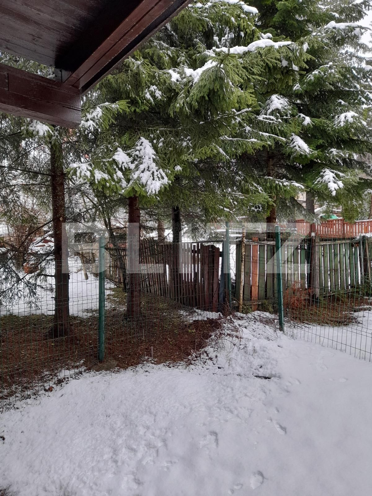 Casa de vânzare 4 camere Predeal - 137436CV | BLITZ Brașov | Poza11