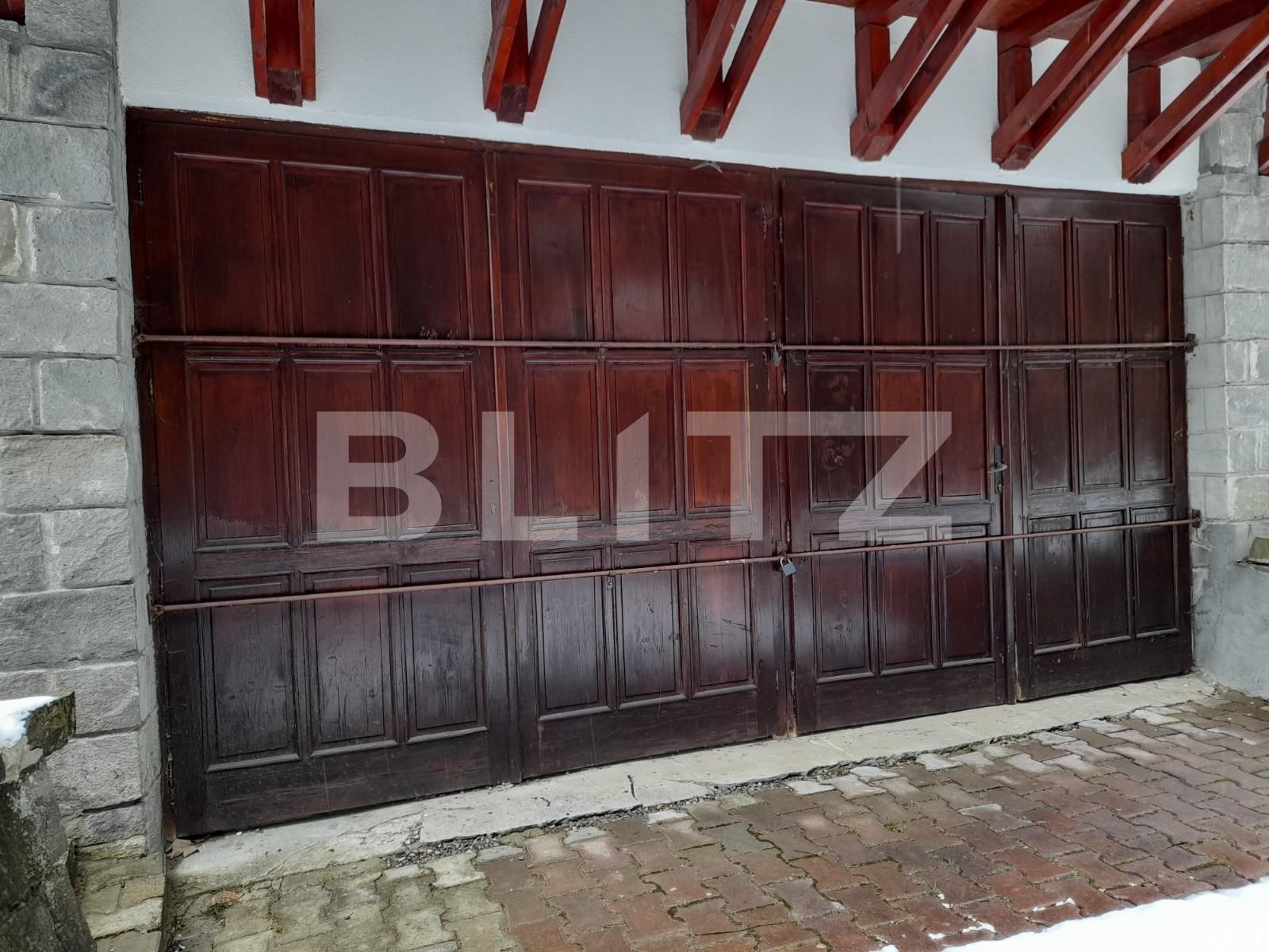 Casa de vânzare 4 camere Predeal - 137436CV | BLITZ Brașov | Poza9