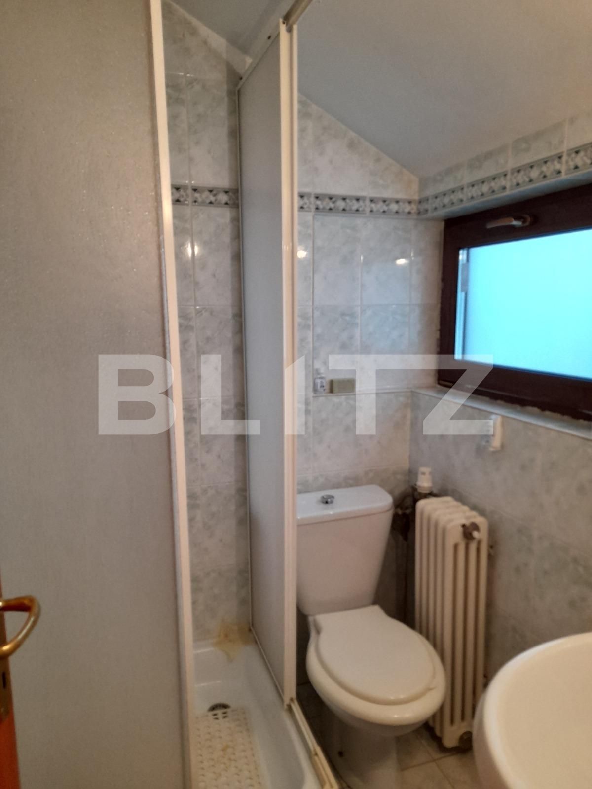 Casa de vânzare 4 camere Predeal - 137436CV | BLITZ Brașov | Poza7