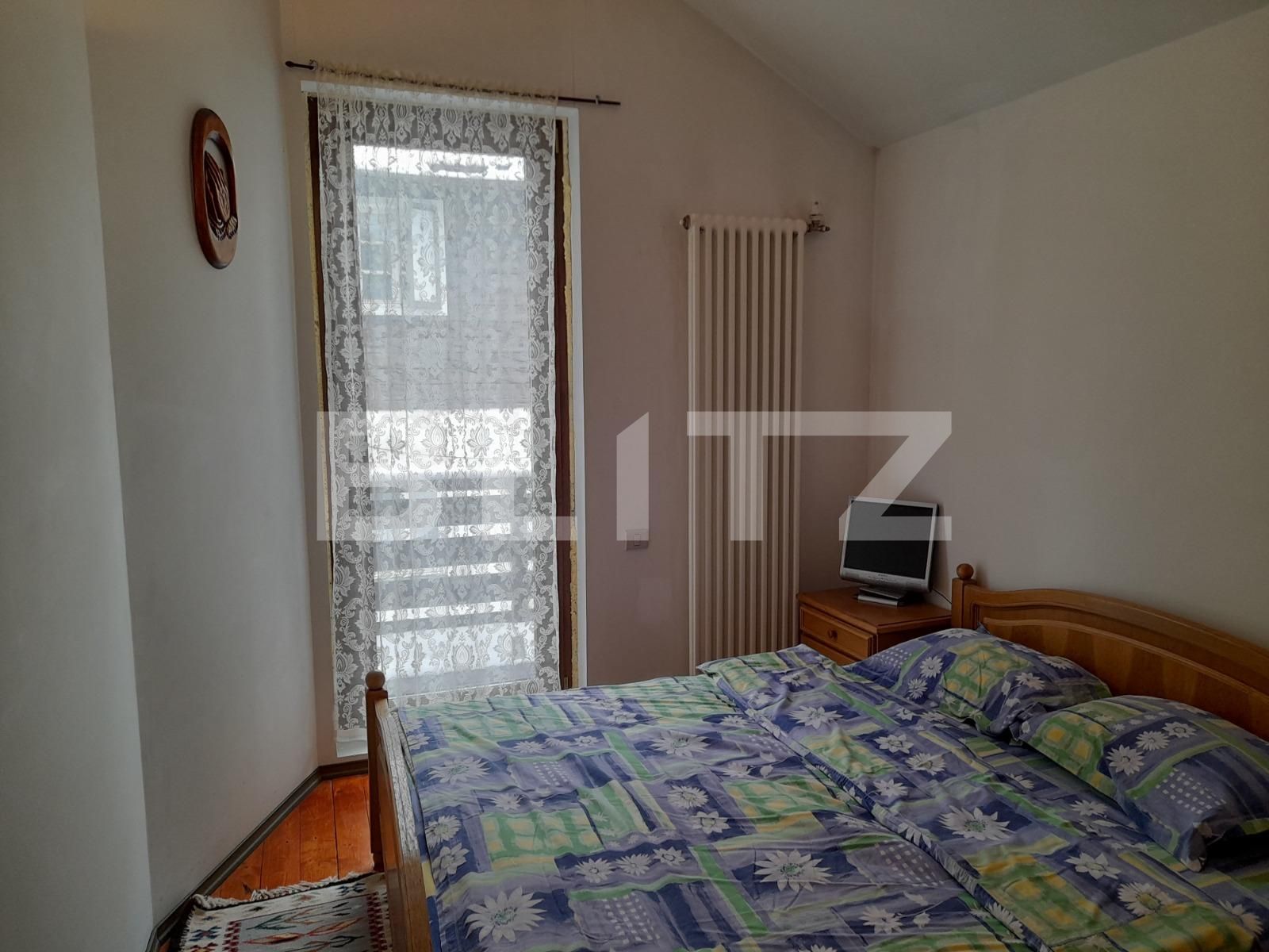 Casa de vânzare 4 camere Predeal - 137436CV | BLITZ Brașov | Poza5