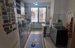 Casa trainica 6 camere + gradina - posibiliatate folosire ca spatiu comercial sau locuinta 191 mp Tractorul