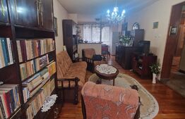 Casa trainica 6 camere + gradina - posibiliatate folosire ca spatiu comercial sau locuinta 191 mp Tractorul