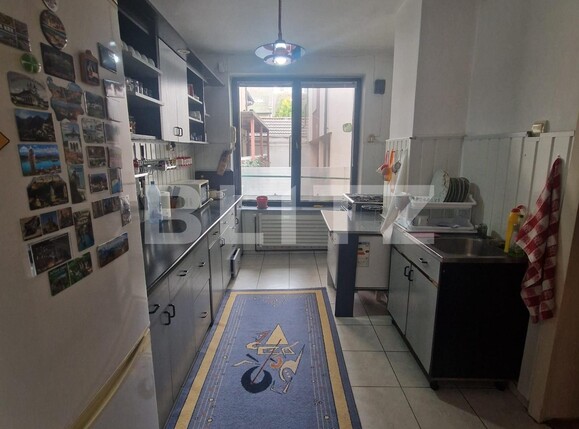 Casa de vânzare 6 camere Tractorul - 137437CV | BLITZ Brașov | Poza1