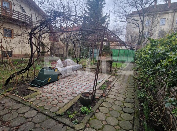 Casa de vânzare 6 camere Tractorul - 137437CV | BLITZ Brașov | Poza5