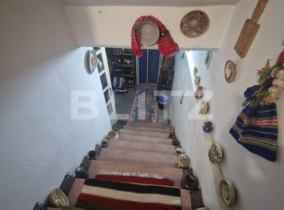 Casa de vânzare 6 camere Tractorul - 137437CV | BLITZ Brașov | Poza4