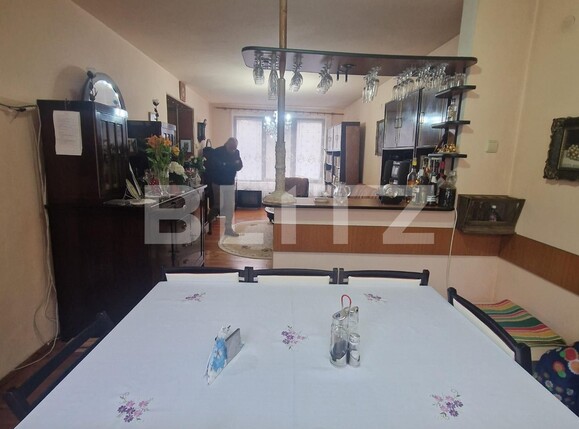 Casa de vânzare 6 camere Tractorul - 137437CV | BLITZ Brașov | Poza3