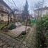 Casa de vânzare 6 camere Tractorul - 137437CV - Poza 1 din 5 | BLITZ Brașov | Poza5