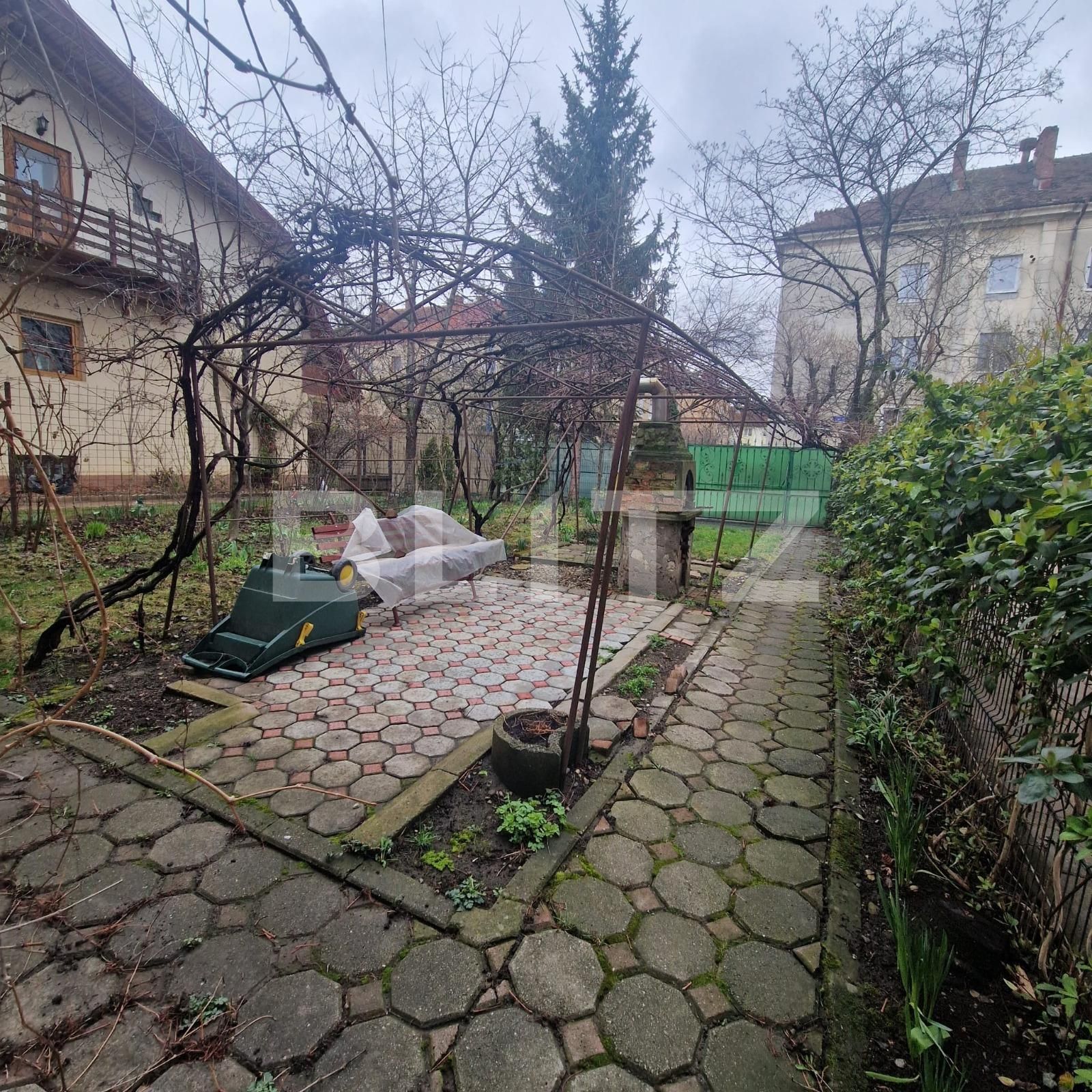 Casa de vânzare 6 camere Tractorul - 137437CV | BLITZ Brașov | Poza5