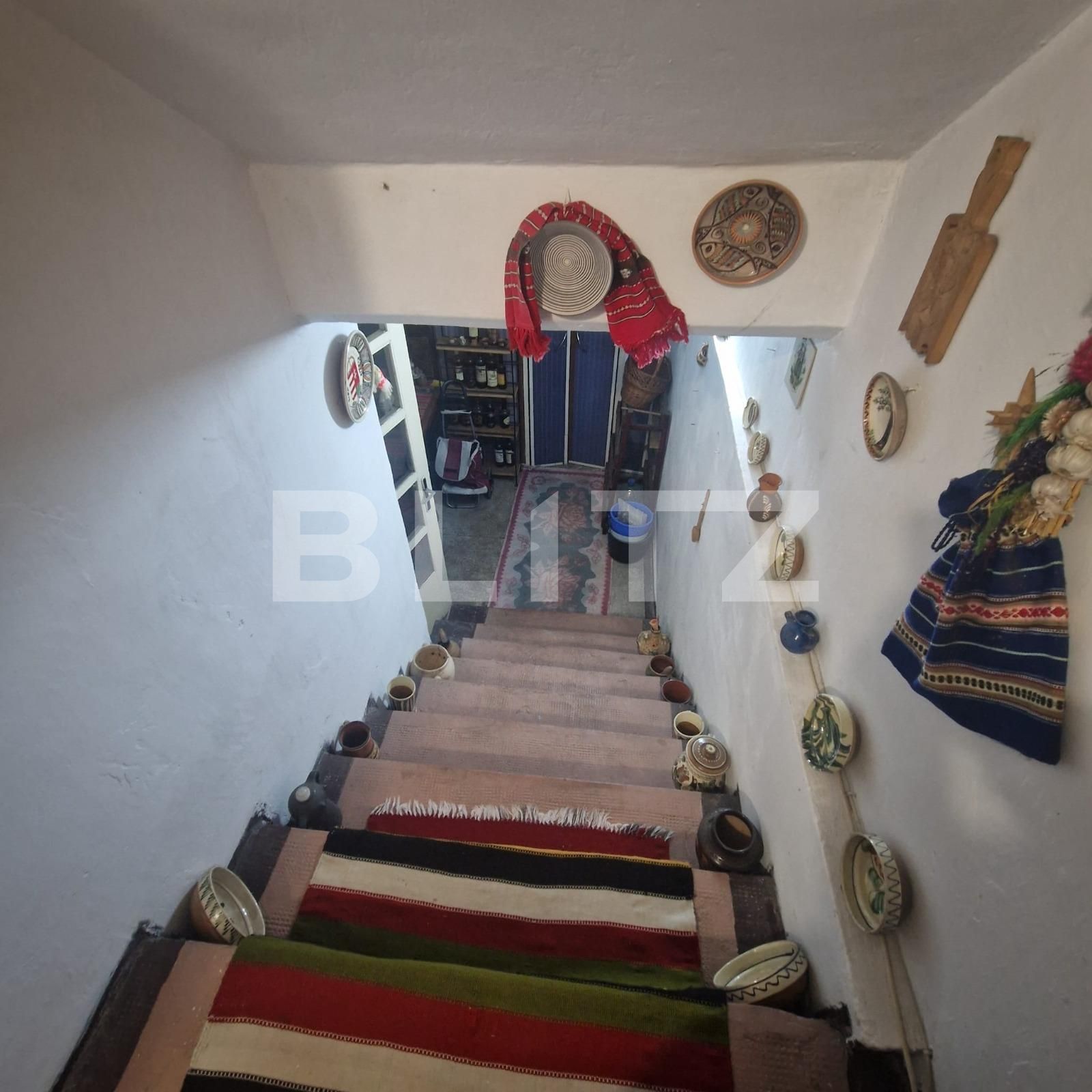 Casa de vânzare 6 camere Tractorul - 137437CV | BLITZ Brașov | Poza4