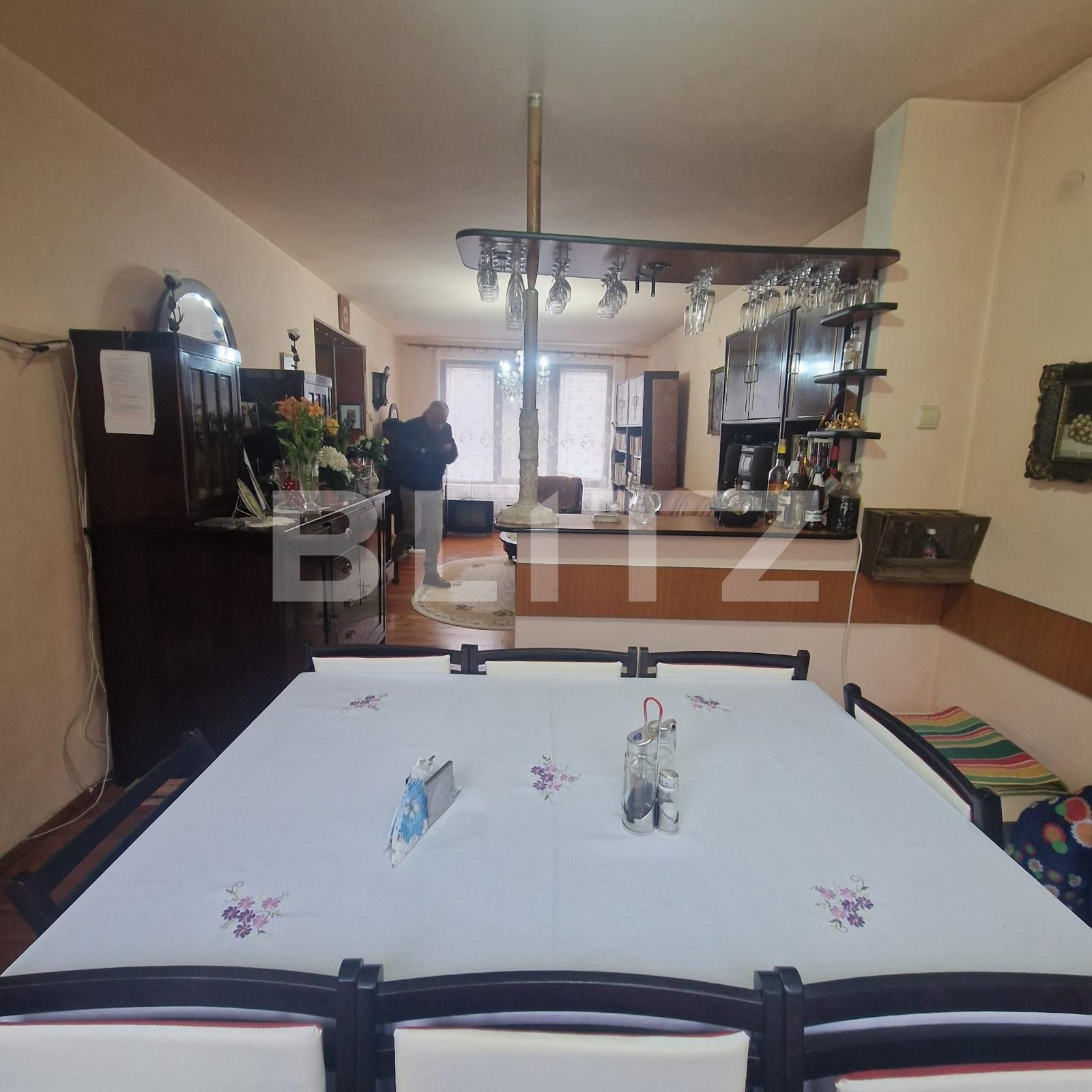 Casa de vânzare 6 camere Tractorul - 137437CV | BLITZ Brașov | Poza3